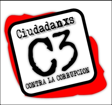 C3 AGOTA REQUISITOS PARA SOMETER CASO FELIX BAUTISTA A ORGANISMOS INTERNACIONALES.